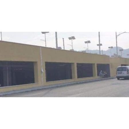 The Yacht Hotel Aqaba Exterior photo